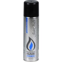 JEAN CLAUDE Gas 250ml