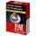 L&M Red Label XL-Box 8,00 Euro (8x22)