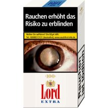 LORD Extra 100 9,00 Euro (10x20)