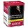 ELIXYR Red Tobacco (102 gr.)