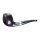 Vauen Pfeife De Luxe DL 071 N