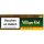 VILLIGER Kiel Brasil