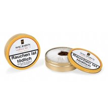 MAC BAREN Virginia No 1 (100 gr.)