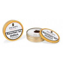 MAC BAREN Virginia No 1 (100 gr.)