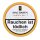 MAC BAREN Virginia No 1 (100 gr.)