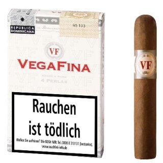VEGAFINA Perla