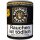 KÃ„PTN BARSDORF BESTER Vanilla / Yellow (160 gr.)