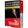 WINSTON Red OP L 8,30 Euro (10x20)