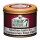 GERMAINS Mixt Nr 7 (200 gr.)