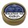 ASHTON Pipe Tobacco Consummate Gentleman (50 gr.)