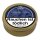 ASHTON Pipe Tobacco Consummate Gentleman (50 gr.)