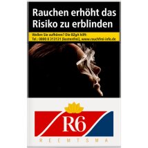 R6 9,30 Euro (10x20)