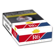 R6 9,30 Euro (10x20)