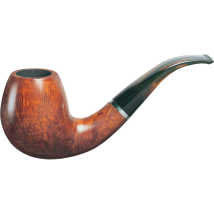 Vauen Pfeife Classic 3973