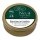 HOUSE OF SMOKE No 4 Virginia Blend (Full Aromatic) (50 gr.)