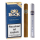 BOCK Y CA Churchill Tubo