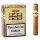 DOMINICO Robusto