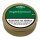 SAVINELLI English (50 gr.)