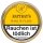 RATTRAYS British Collection Marlin Flake (50 gr.)