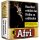 Afri Filter Soft Pack 9,00 Euro (8x25)