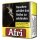 Afri Filter Soft Pack 9,00 Euro (8x25)