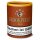 BROOKFIELD No. 4 (200 gr.)