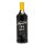 Port NIEPOORT Late Bottled Vintage 2019 19,5 % Vol.