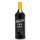 Port Niepoort (LBV) Late Bottled Vintage 2018 0,75l