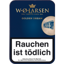 LARSEN Golden Dream (100 gr.)