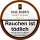 MAC BAREN Navy Flake (100 gr.)