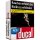 DUCAL Red XXL 10,00 Euro (8x29)