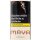 MAYA Original  (ohne Zusatzstoffe) (30 gr.)