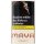MAYA Original  (ohne Zusatzstoffe) (30 gr.)
