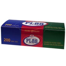 PLV Hülsen 200er