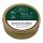HOUSE OF SMOKE No 7 Golden Virginia (Aromatic Blend) (50 gr.)