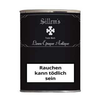 SILLEMS Linea Epoque Antique (100 gr.)