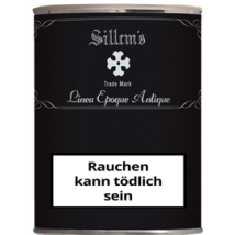 SILLEMS Linea Epoque Antique (100 gr.)