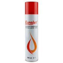 EUROJET Gas 300ml