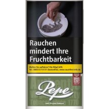PEPE Rich Green  (30 gr.)
