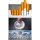 MOHAWK Blue Big Box 7,90 Euro (8x25)