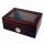 Angelo Humidor braun