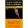 MANITOU Organic Blend No 8 Gold L 8,20 Euro (10x20)