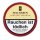 MAC BAREN Mixture Modern (100 gr.)