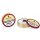 MAC BAREN Mixture Modern (100 gr.)