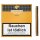 COHIBA Club