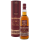 Glendronach 12J. 0,7l