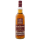 Glendronach 12J. 0,7l