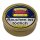 RICHMOND Navy Cut (Flake) (50 gr.)
