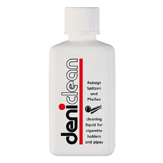 DENICLEAN Pfeifenreiniger 50ml