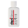 DENICLEAN Pfeifenreiniger 50ml
